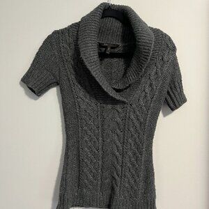 BCBG MaxAzria Sweater
